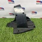 81625205017 Опорная стойка кабины левая для Scania 6-series R (с 2016)