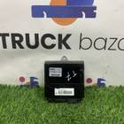 WG9925585101 Блок управления подвеской для Sinotruk Sitrak C7H