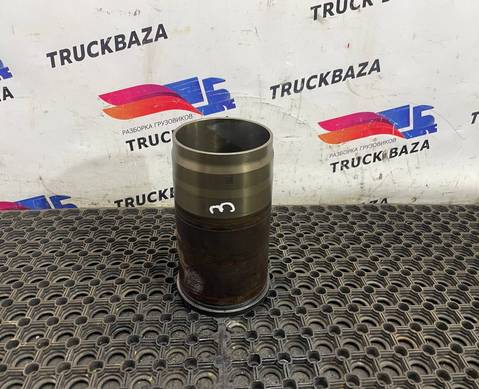 A4570302537 Гильза цилиндра для Mercedes-Benz Axor III (с 2010)