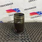 A4570302537 Гильза цилиндра для Mercedes-Benz Axor III (с 2010)