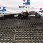 GC465889FD Полурессора задняя правая для Ford F-MAX (с 2018)