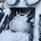 A9603505100 Редуктор заднего моста Daimler 2.278 2021 года (цена неактуальна) для КАМАЗ 54901