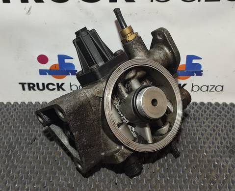 A0004309815 Осушитель воздуха для Mercedes-Benz Actros