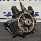 A0004309815 Осушитель воздуха для Iveco Stralis