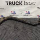 1860496 Патрубок маслозаливной горловины для Scania 5-series G (с 2004 по 2016)