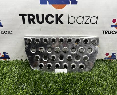 810W615105187 Ступенька подножки для Sinotruk Sitrak C7H