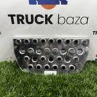 810W615105187 Ступенька подножки для Sinotruk Sitrak C7H