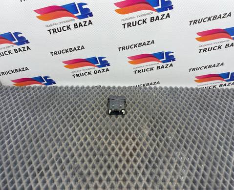 1459830 Кнопка круиз контроля для Scania 5-series R (с 2004 по 2016)