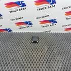 1459830 Кнопка круиз контроля для Scania 5-series R (с 2004 по 2016)