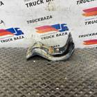 9605211540 Кронштейн крыла для Mercedes-Benz Actros New Actros MP4 (с 2011)