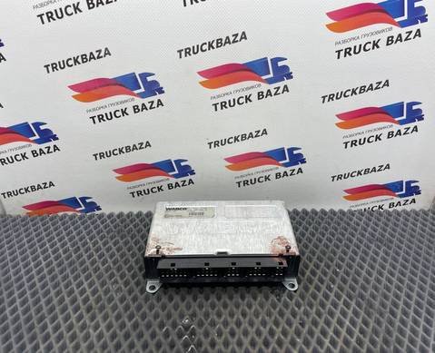 4461352050 Блок управления EBS3 для Daf XF105 (с 2005)