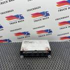 4461352050 Блок управления EBS3 для Daf XF105 (с 2005)