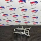 1396936 Кронштейн фары левый для Daf