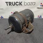 81514010194 Ресивер воздушный 4 L для Foton Auman EST