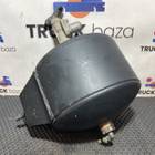 54901351301710 Ресивер воздушный 7 L для КАМАЗ 5490 (с 2013)