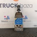 10000142033 Джойстик подъема кузова для Volvo FM II (с 2002)