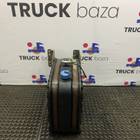 5490120805710 Бак AdBlue в сборе для КАМАЗ 5490 (с 2013)