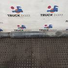 A6564103007 Вал карданный 1720x1530x1030 мм для Mercedes-Benz Actros New Actros MP4 (с 2011)