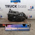 1681753 АКПП ZF 12AS2130TD 2010год для Man TGX