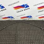 21187523 Щуп масляный для Volvo FM II (с 2002)