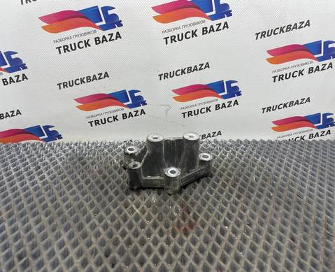 1885765 Кронштейн патрубка интеркулера для Daf XF106 (с 2012)