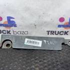 850W417200056 Кронштейн цилиндра подъема кабины для Sinotruk Sitrak C7H