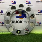 81459505009 Колпак декоративный для Man TGX