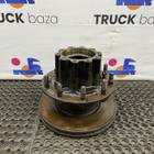 A9463560701 Ступица задняя для Mercedes-Benz