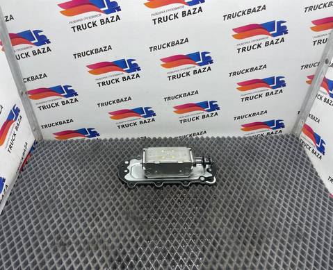 0501328597 Сервопривод АКПП 12 TX 2620 TD для КАМАЗ 54901