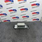 0501328597 Сервопривод АКПП 12 TX 2620 TD для Daf XF106 (с 2013 по 2023)