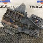 54901280600220 Кронштейн рессоры передний правый для КАМАЗ 54901