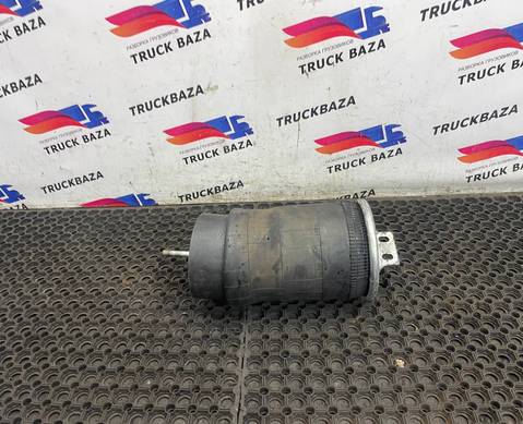 41031243 Подушка пневмоподвески передняя для Iveco EuroTech
