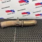 1734040 Приемная труба глушителя