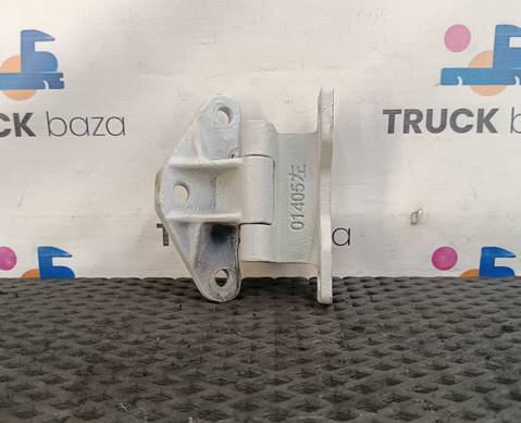 AZ1642210009 Петля двери для Volvo
