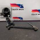 81259370040 Датчик уровня пола для КАМАЗ