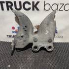 Замок кабины для Mercedes-Benz Actros New Actros MP4 (с 2011)