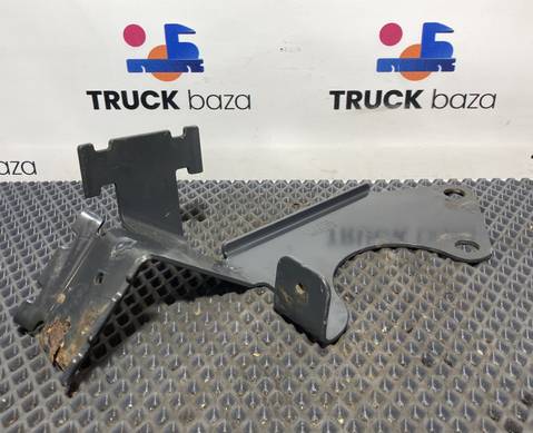 1862373 Кронштейн проводки блока APS для Scania 5-series G (с 2004 по 2016)