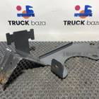 1862373 Кронштейн проводки блока APS для Volvo S40 I (с 1995 по 2003)