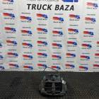 0004202602 Суппорт задний правый для КАМАЗ 54901