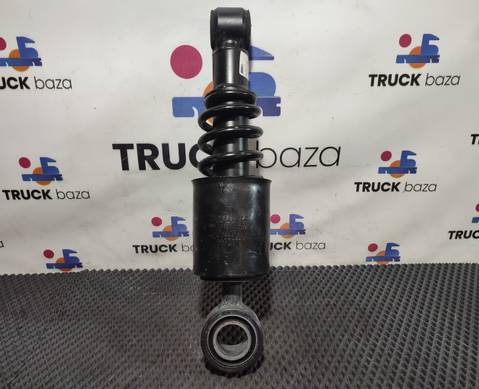 A9613103555 Амортизатор кабины передний для Mercedes-Benz Actros New Actros MP4 (с 2011)