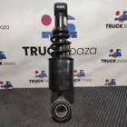 A9613103555 Амортизатор кабины передний для Mercedes-Benz Actros New Actros MP4 (с 2011)