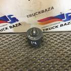 41221023 Переключатель света фар для Iveco EuroCargo II (с 2001 по 2008)