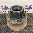 A9463560701 Ступица задняя для Daf XF95