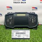 22166228 Панель приборов для Renault T (с 2013)