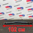 81466116198 Тяга рулевая продольная