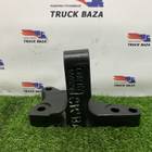 5593210 Кронштейн опоры двигателя задний для DongFeng GX DFH4180