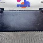 A9738102010 Козырек солнцезащитный для КАМАЗ 5490 (с 2013)