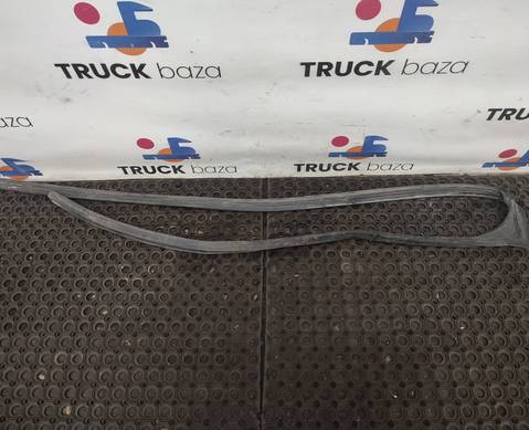 9610042199 Уплотнитель двери левый для Mercedes-Benz Actros