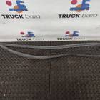 9610042199 Уплотнитель двери левый для Daf CF I (с 2000 по 2006)