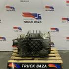 3190666 АКПП AT2412D для Volvo FH 4 (с 2012)